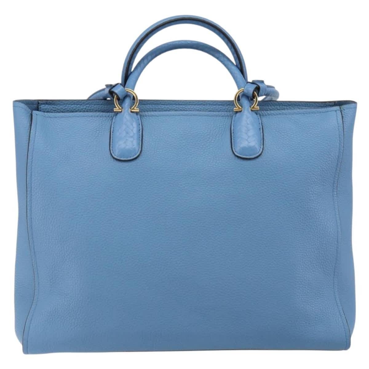 StrapStory - Tote Bag 4146