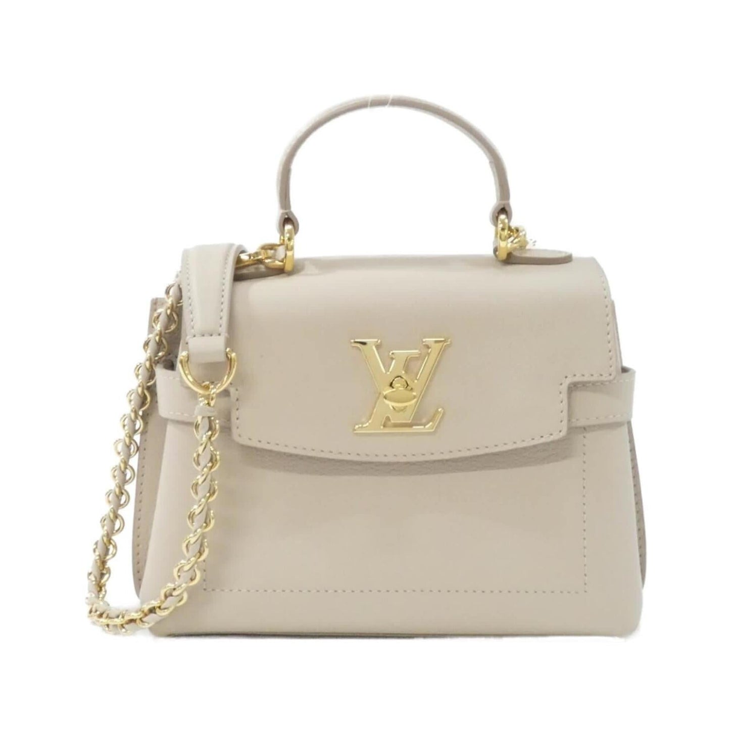 StrapStory - Shoulder Bag 3869
