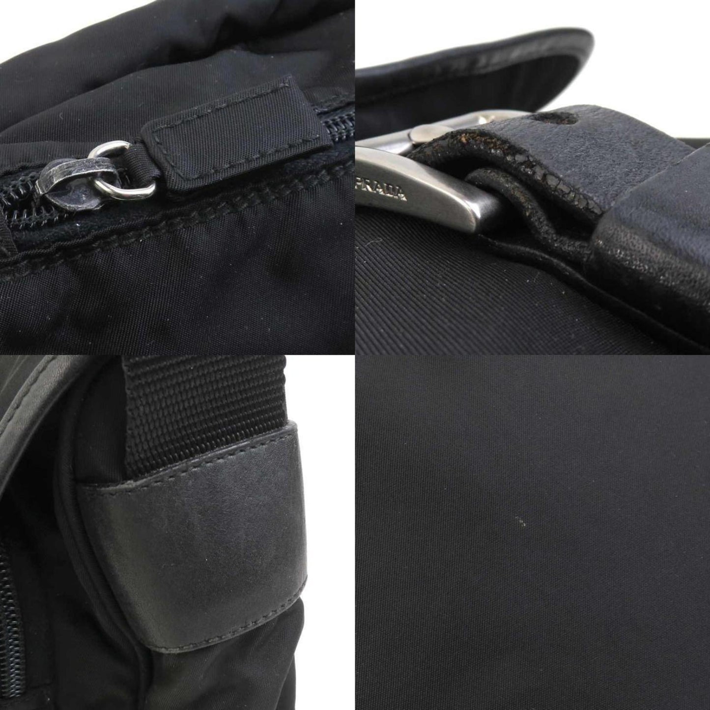 StrapStory - Shoulder Bag 3942