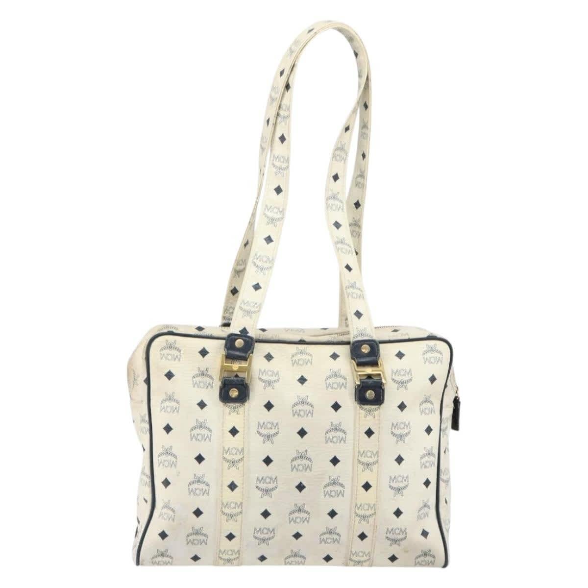 StrapStory - Tote Bag 3324