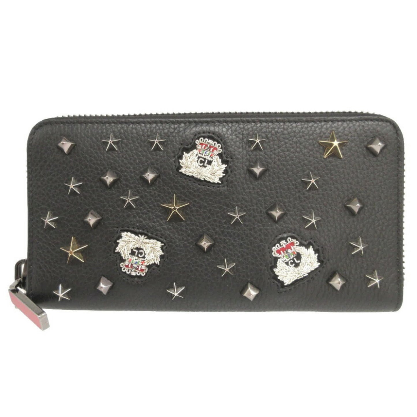 StrapStory - Wristlet 957