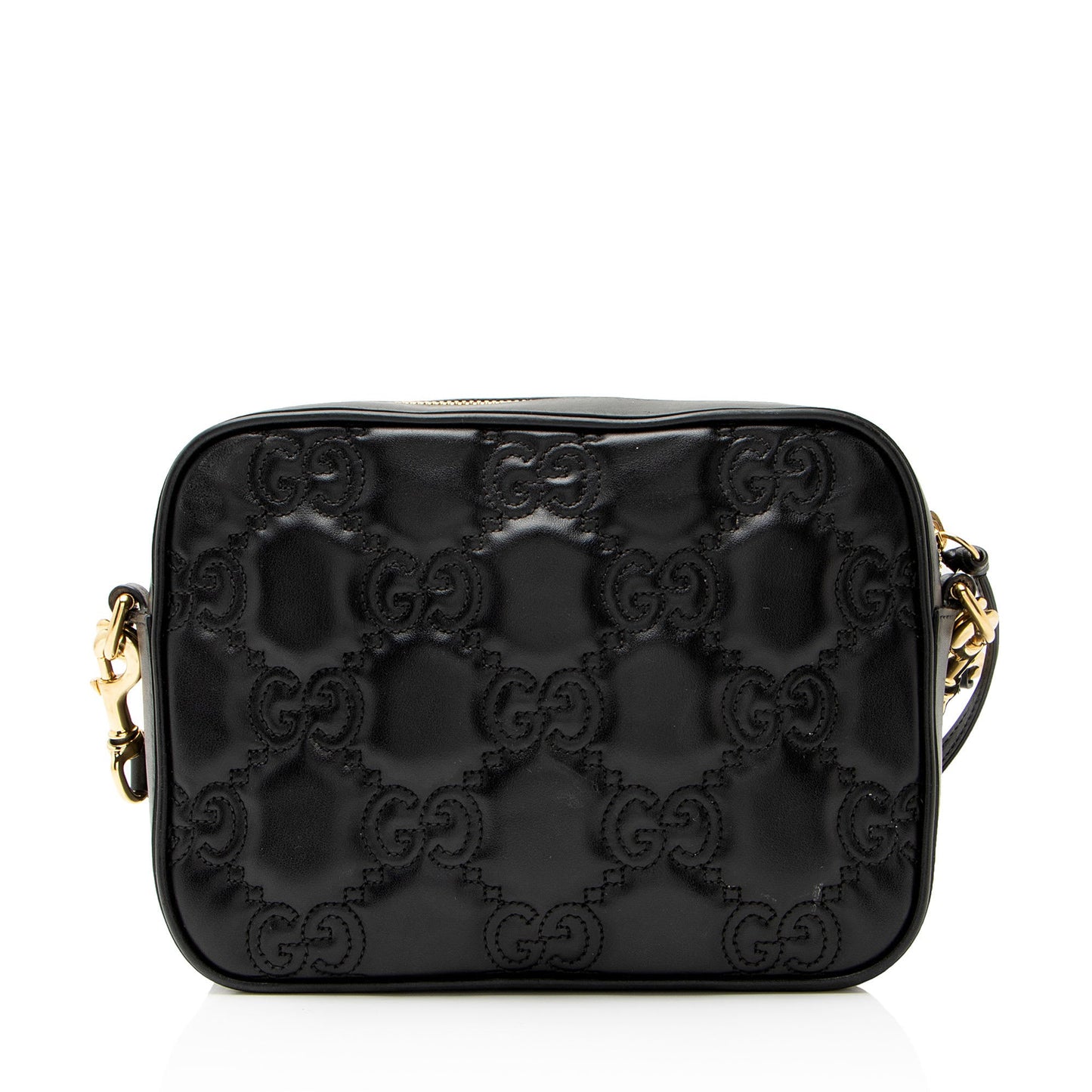 StrapStory - Crossbody 4270