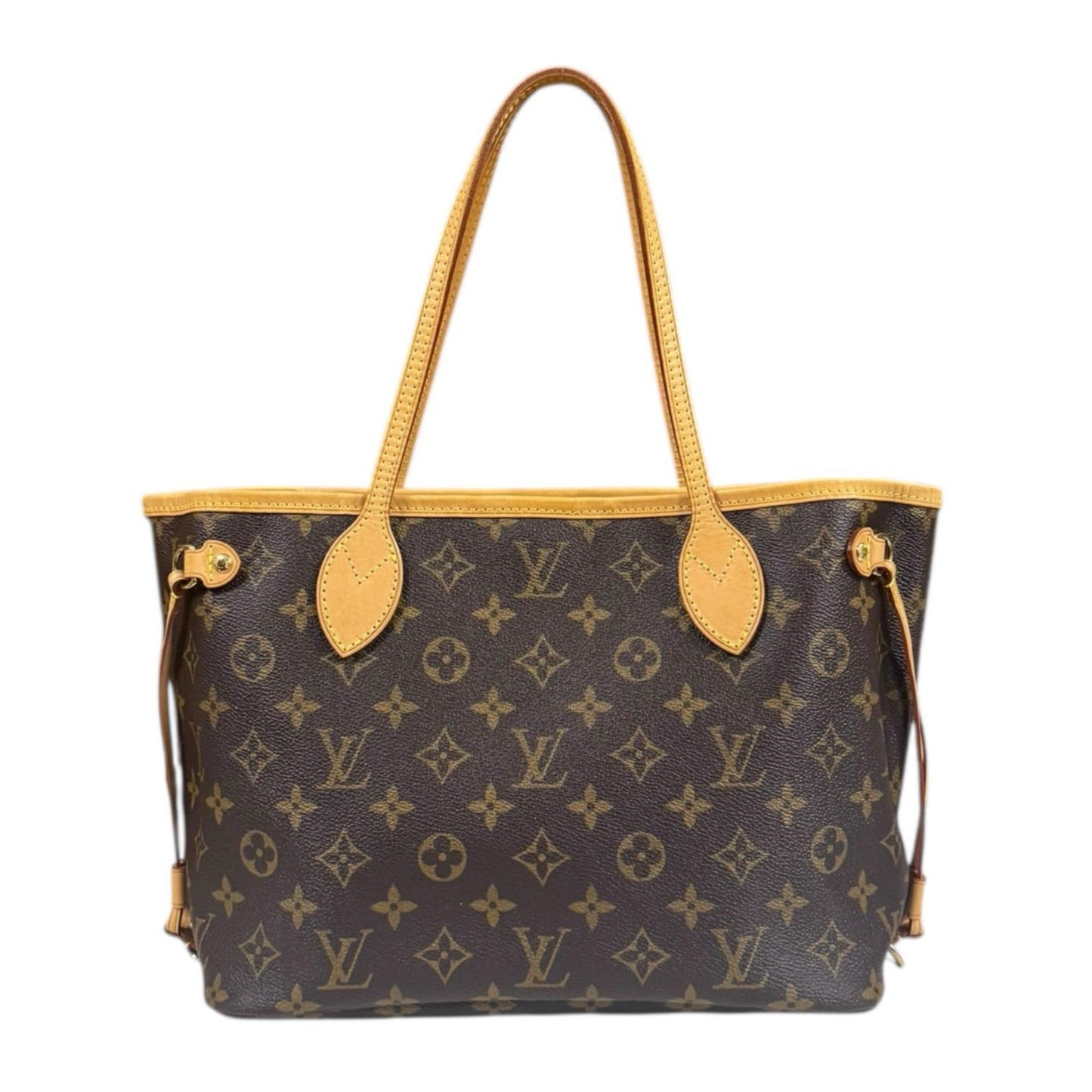 StrapStory - Tote Bag 4256