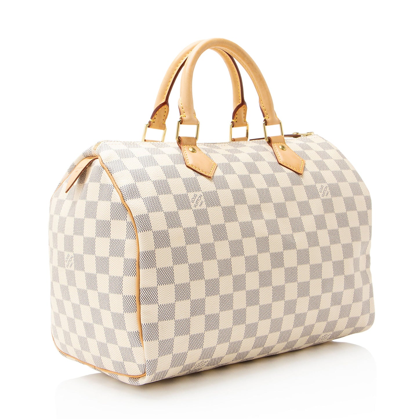 StrapStory - Satchel 1588