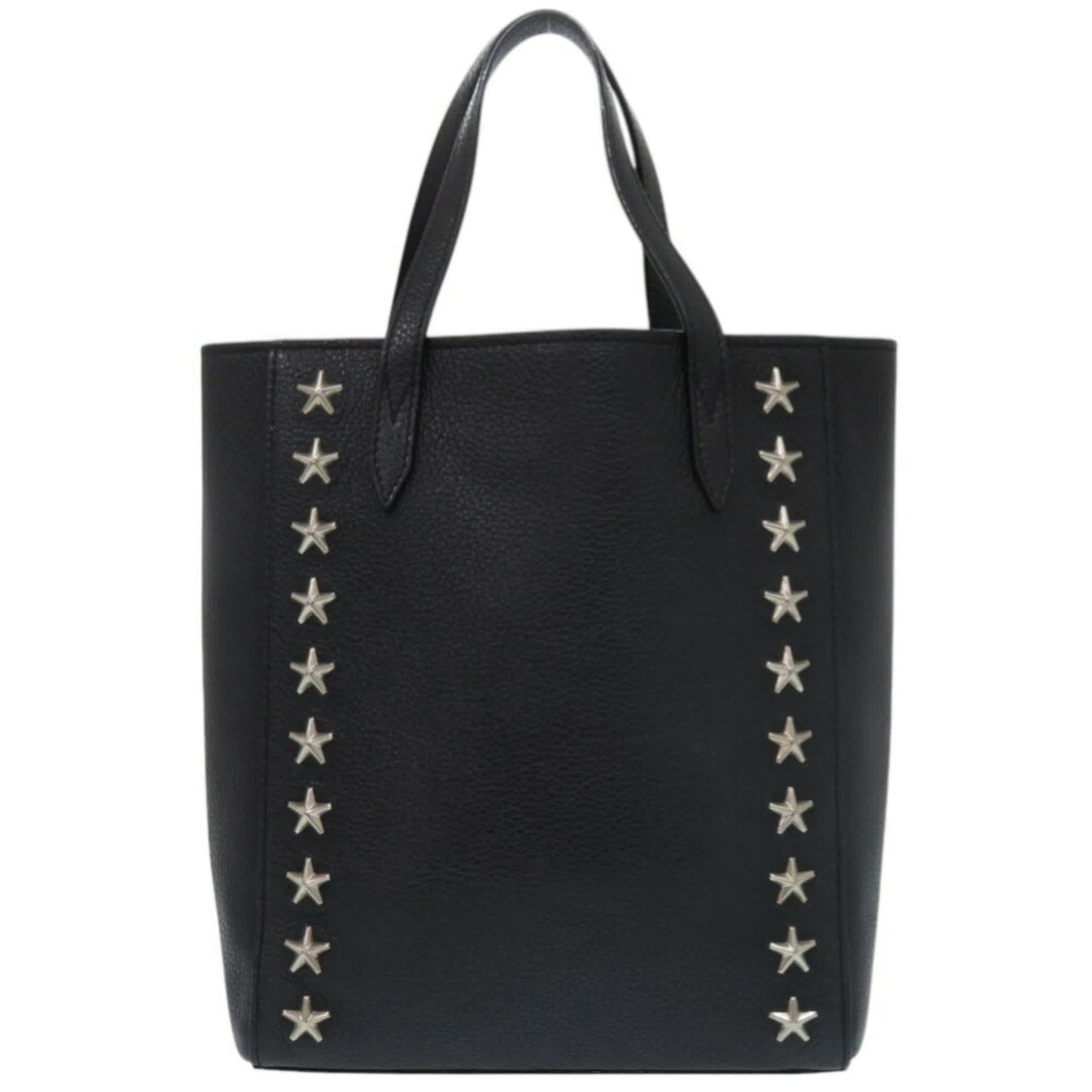 StrapStory - Tote Bag 3227
