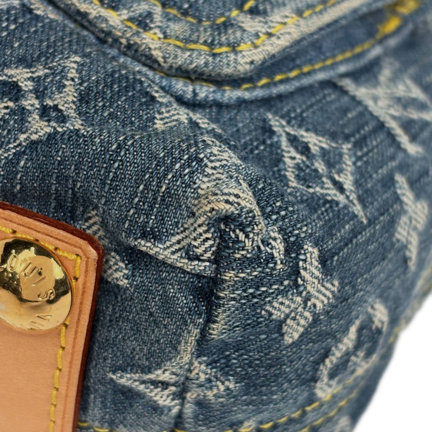 StrapStory - Shoulder Bag 5017