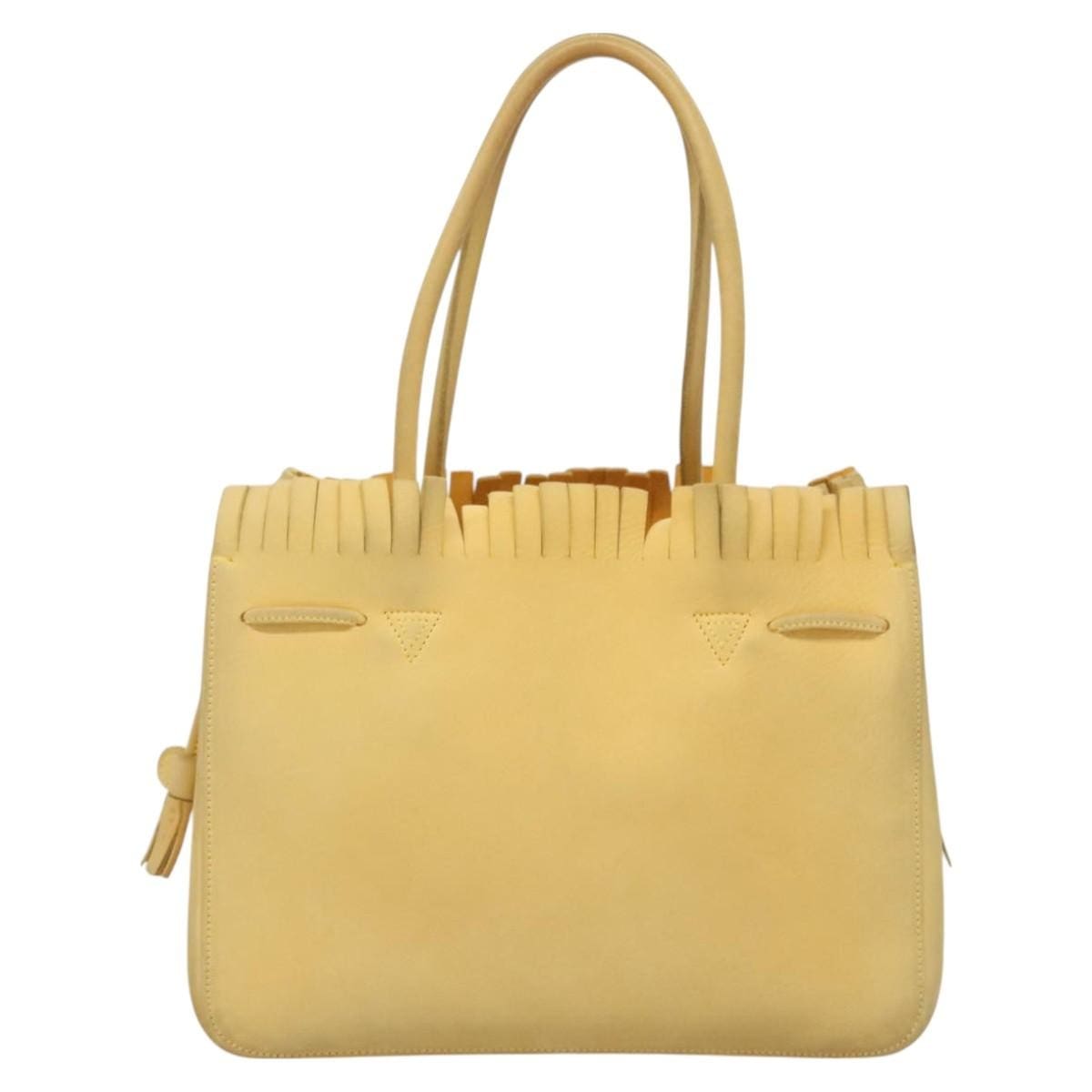 StrapStory - Tote Bag 4019