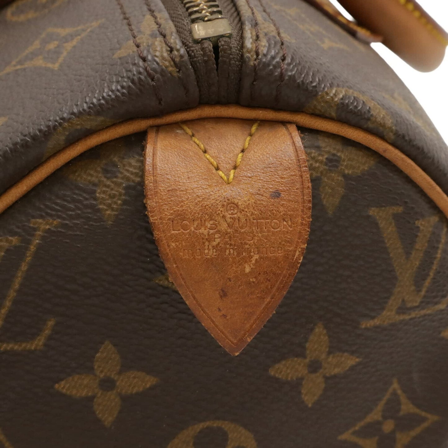 StrapStory - Shoulder Bag 7404