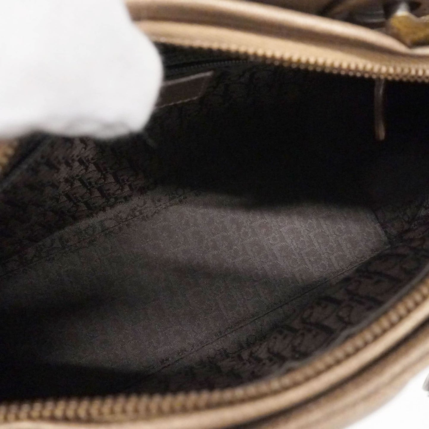 StrapStory - Shoulder Bag 4348