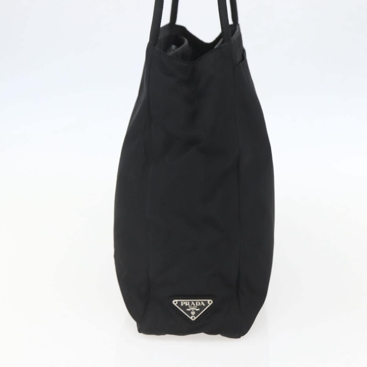 StrapStory - Tote Bag 3919