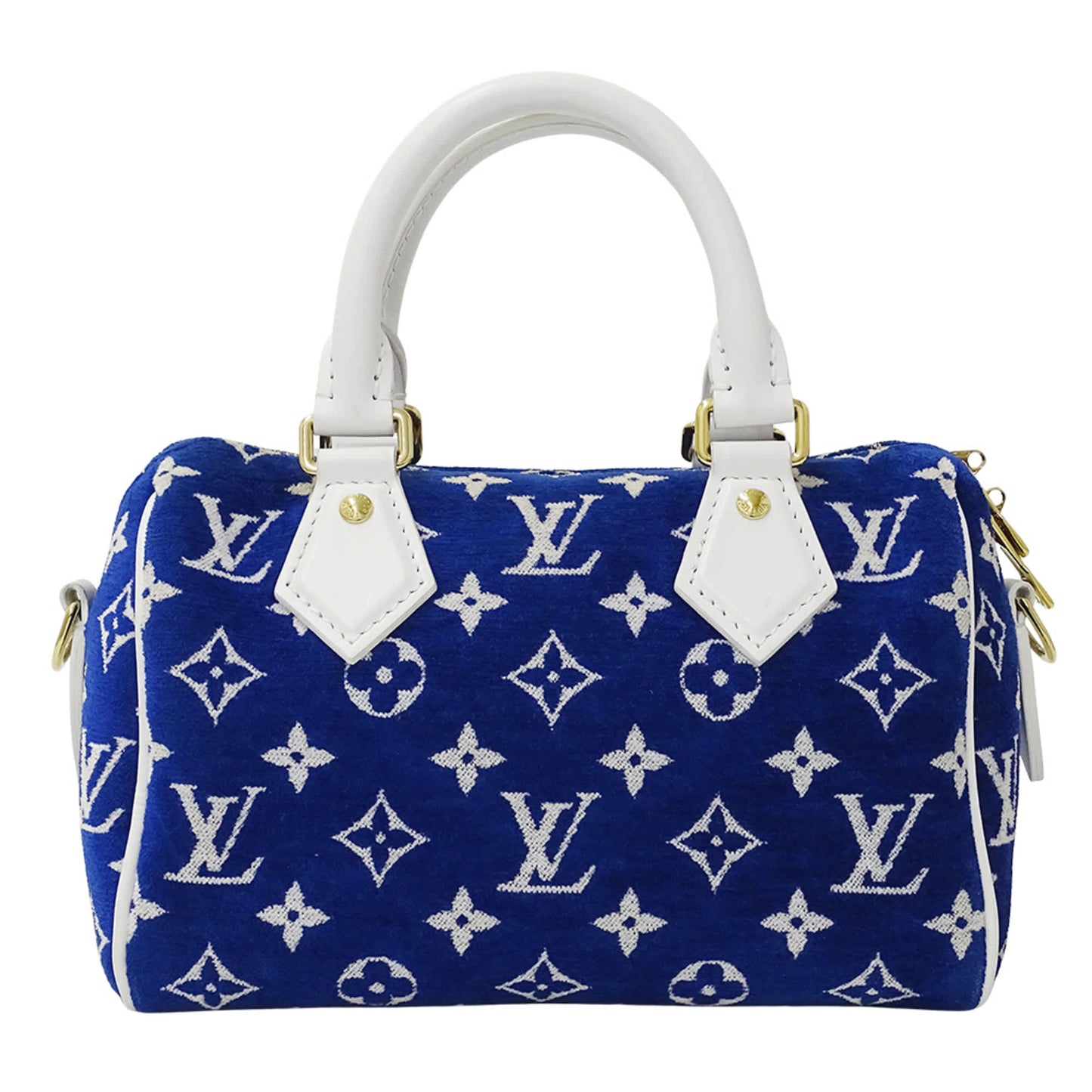 StrapStory - Shoulder Bag 5420