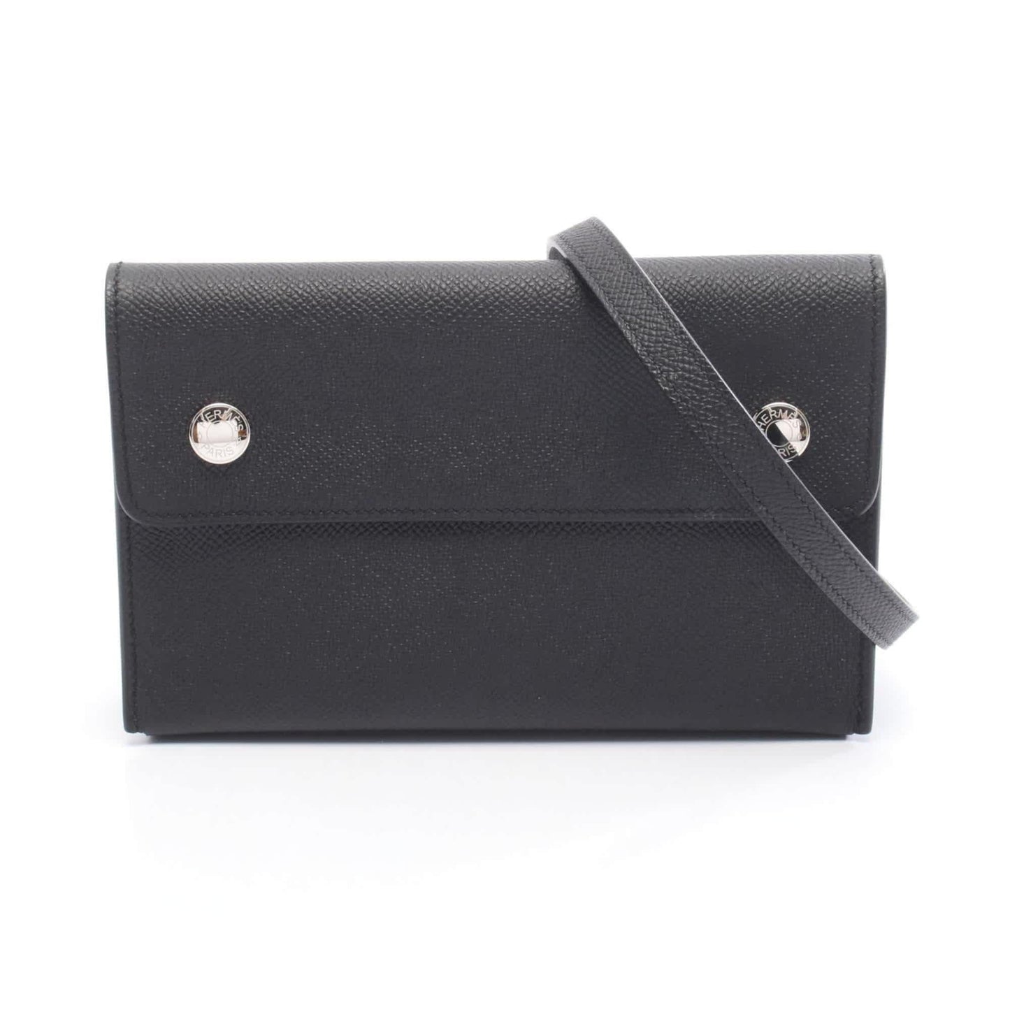 StrapStory - Shoulder Bag 4370