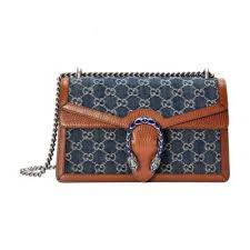 STRAPSTORY - GGC1 BAG - 2154