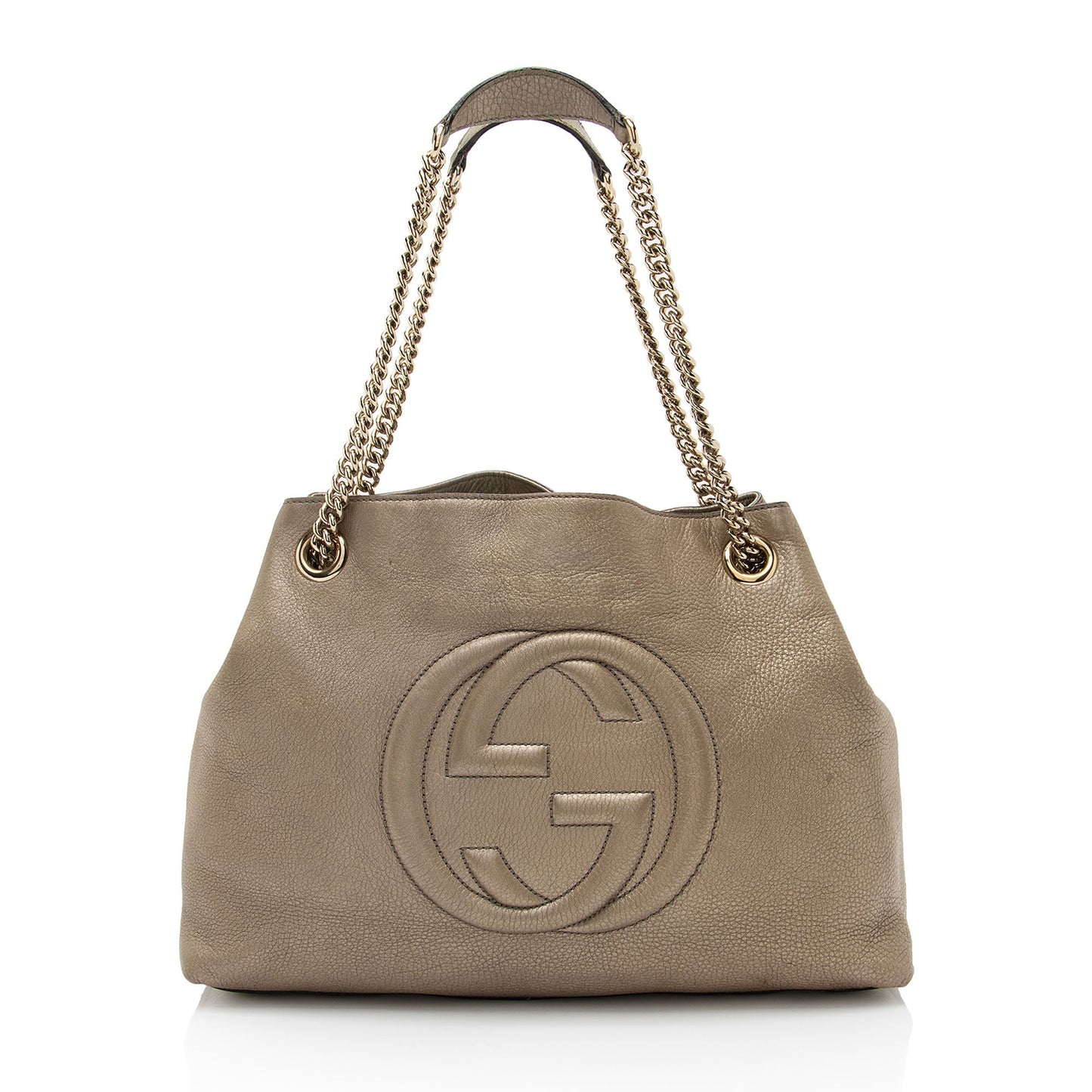 StrapStory - Shoulder Bag 6219