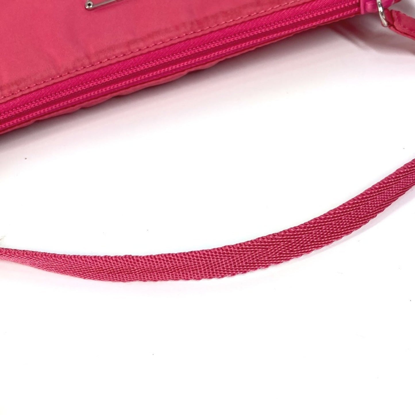 StrapStory - Shoulder Bag 3950