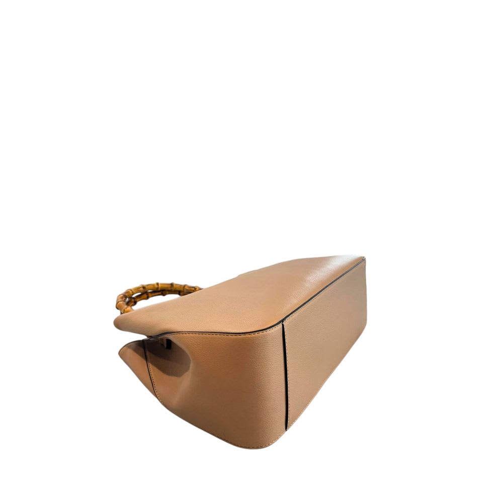 StrapStory - Shoulder Bag 4656