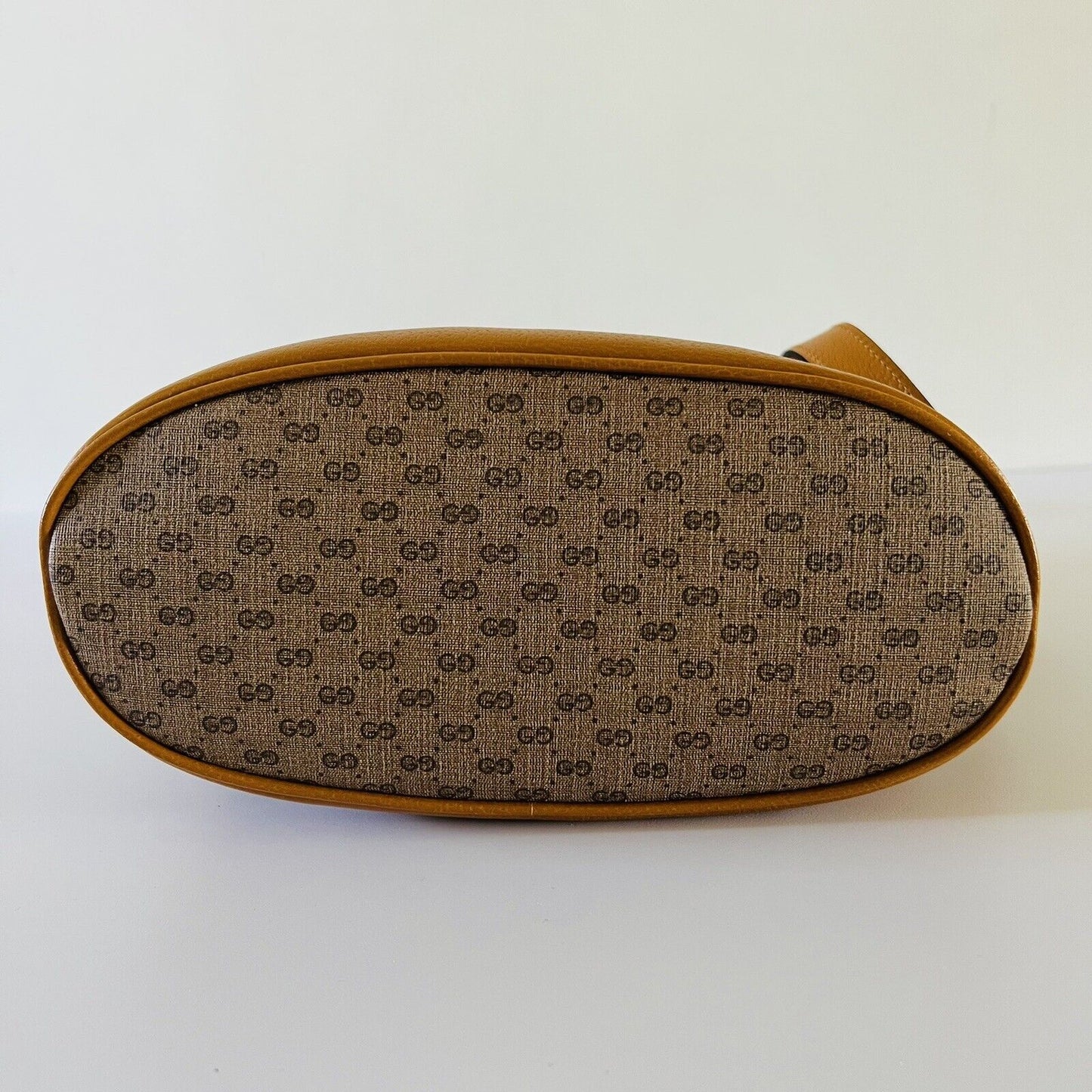 STRAPSTORY - GGC1 BAG - 1558