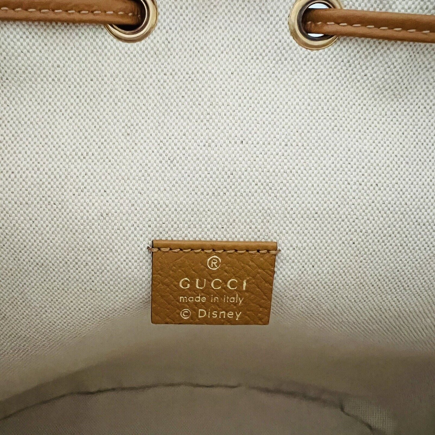 STRAPSTORY - GGC1 BAG - 1558