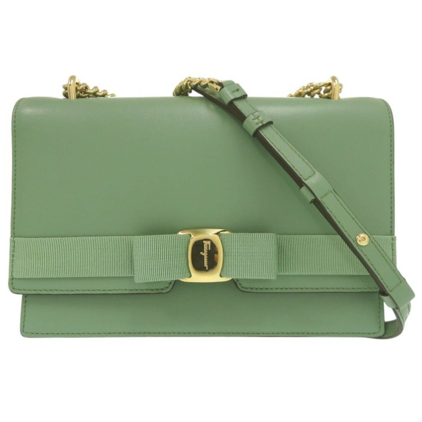 StrapStory - Shoulder Bag 4615