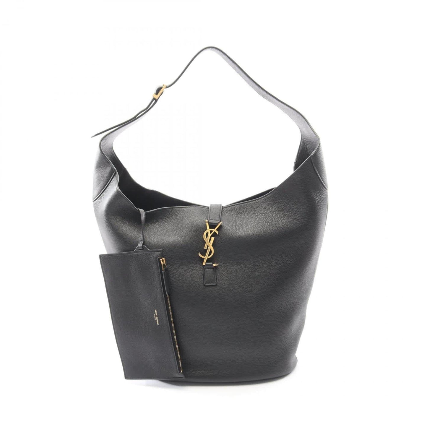 StrapStory - Shoulder Bag 5761