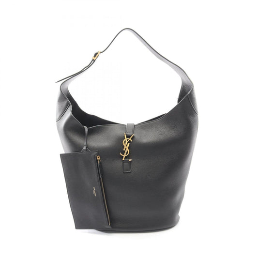 StrapStory - Shoulder Bag 5761
