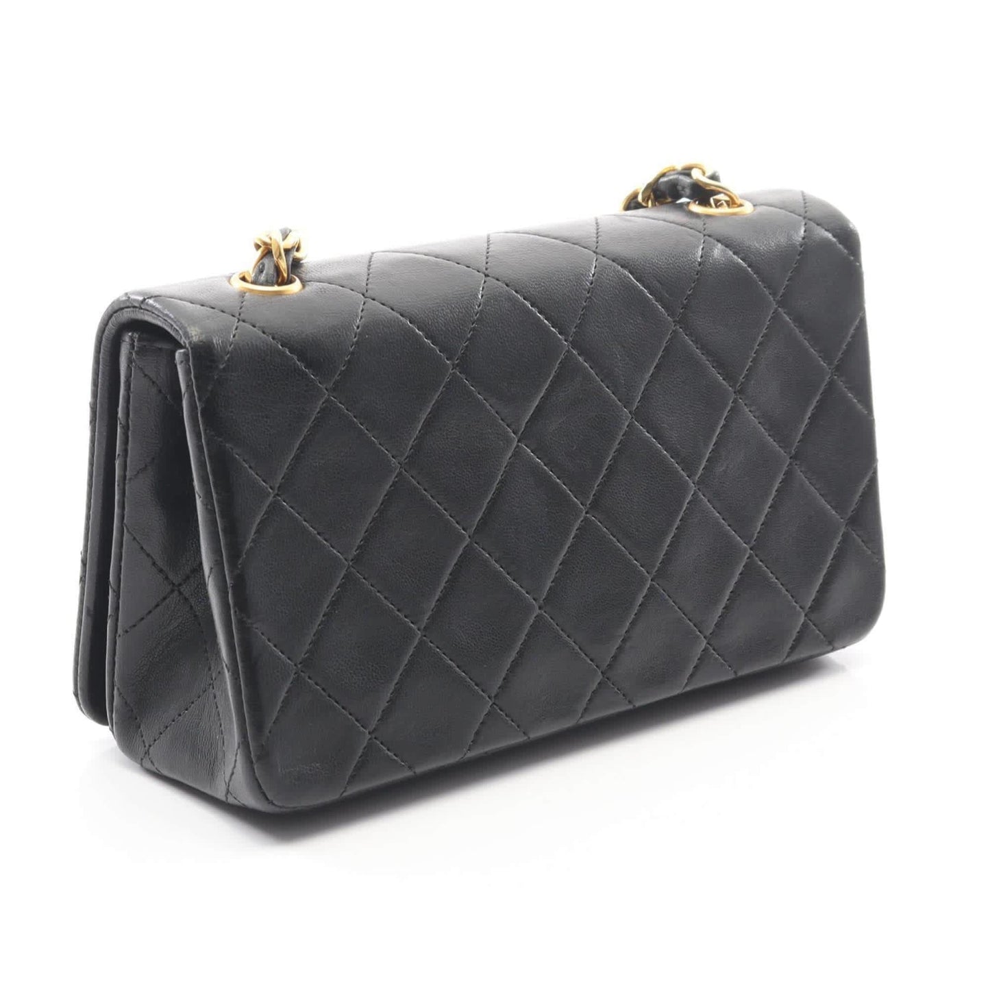 StrapStory - Shoulder Bag 4294