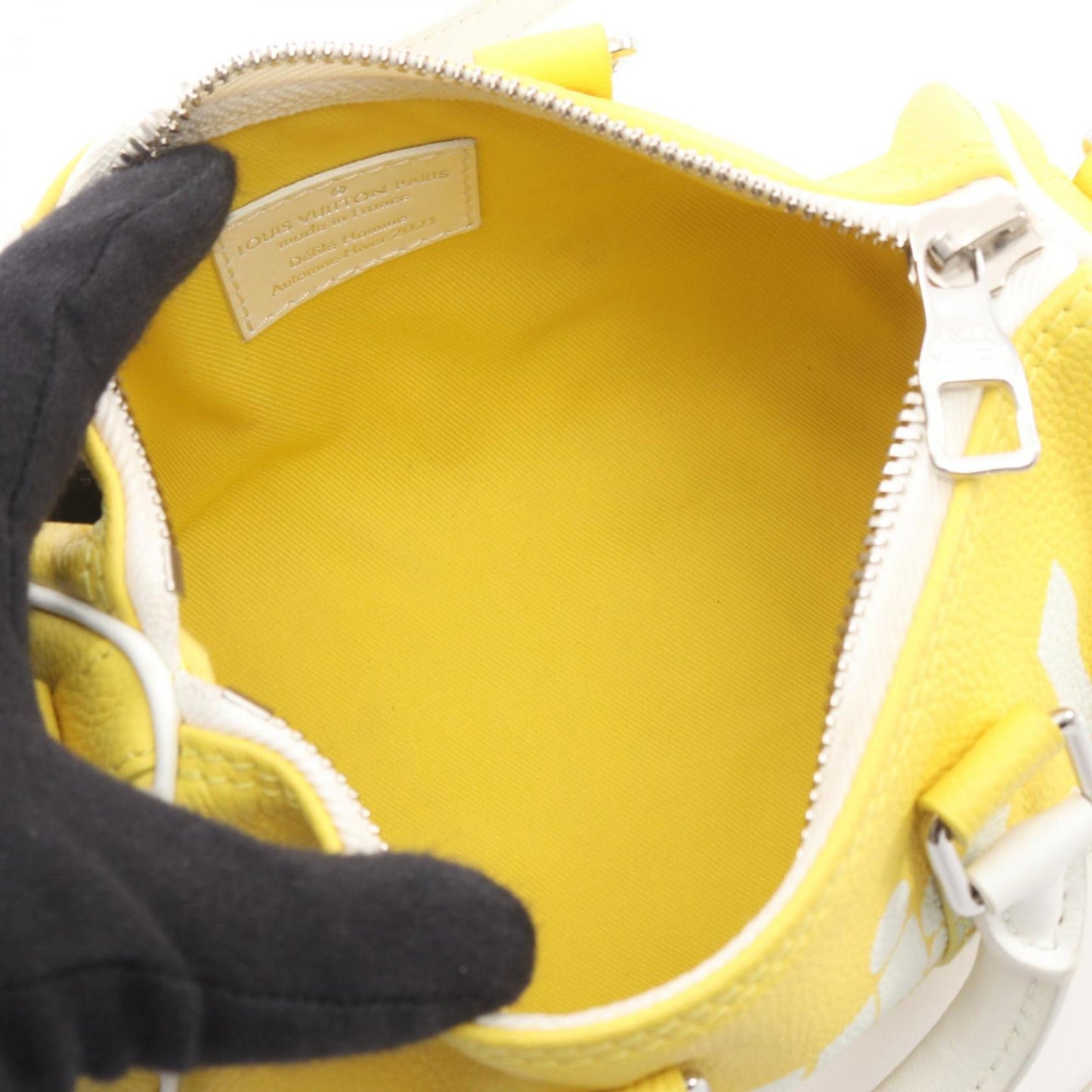 StrapStory - Shoulder Bag 5405