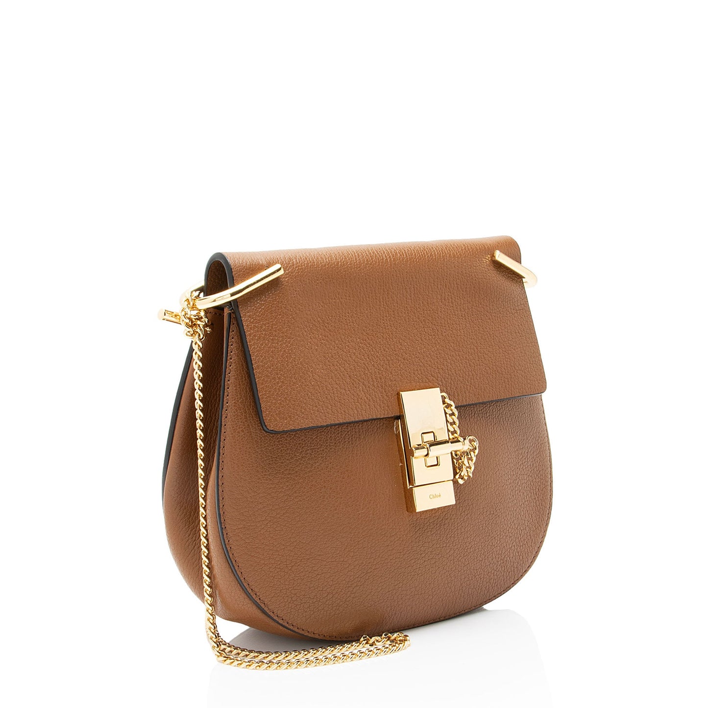 StrapStory - Crossbody 4296