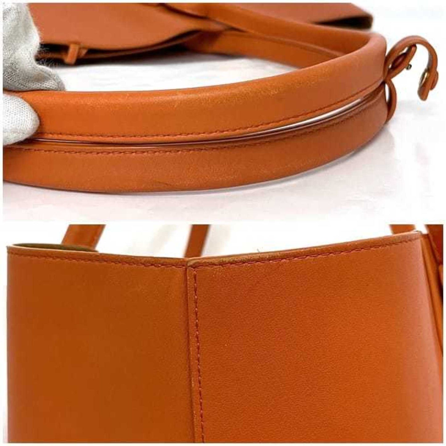StrapStory - Tote Bag 3089