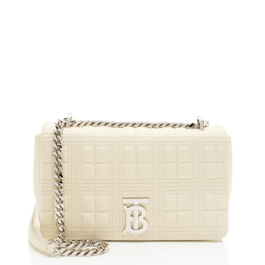 StrapStory - Crossbody 4144