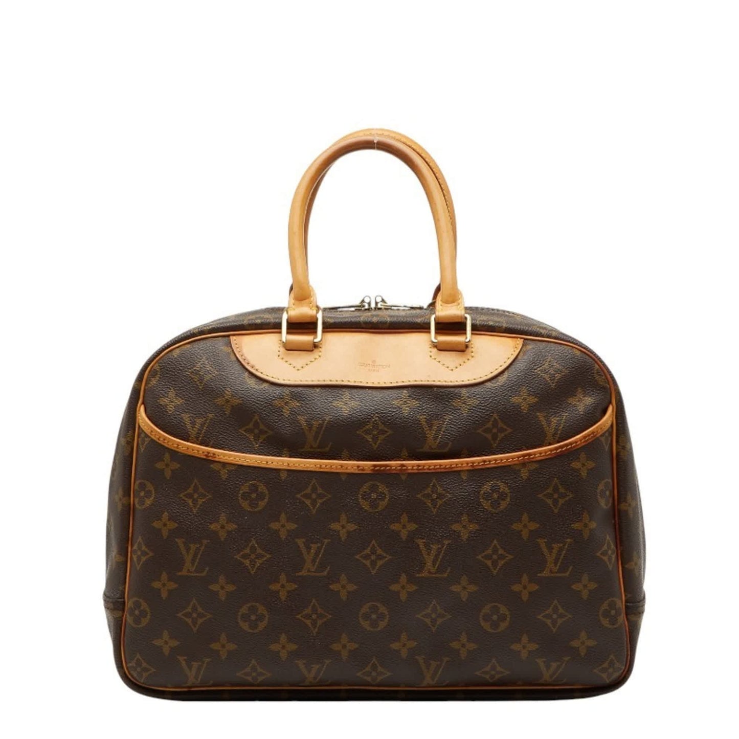 StrapStory - Shoulder Bag 6616