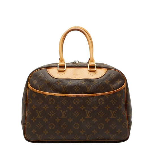 StrapStory - Shoulder Bag 6616