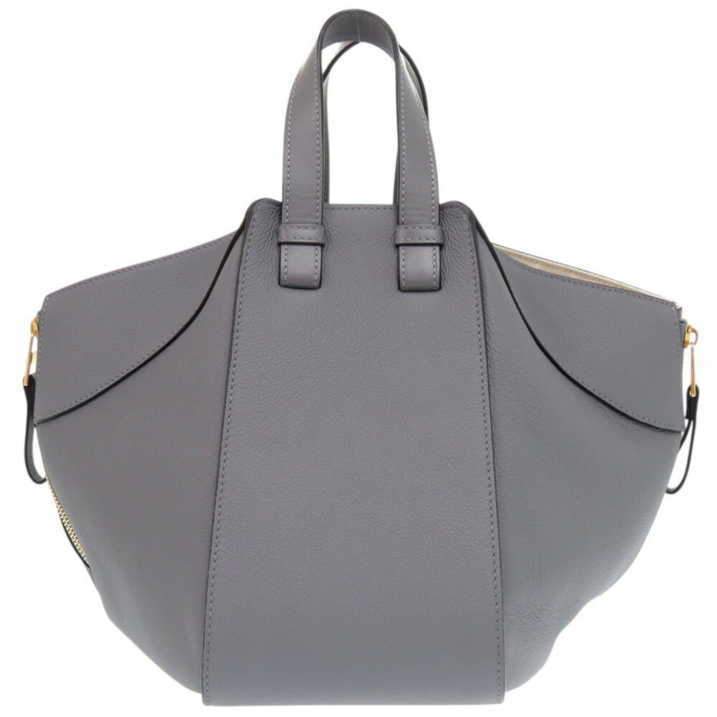 StrapStory - Shoulder Bag 5166