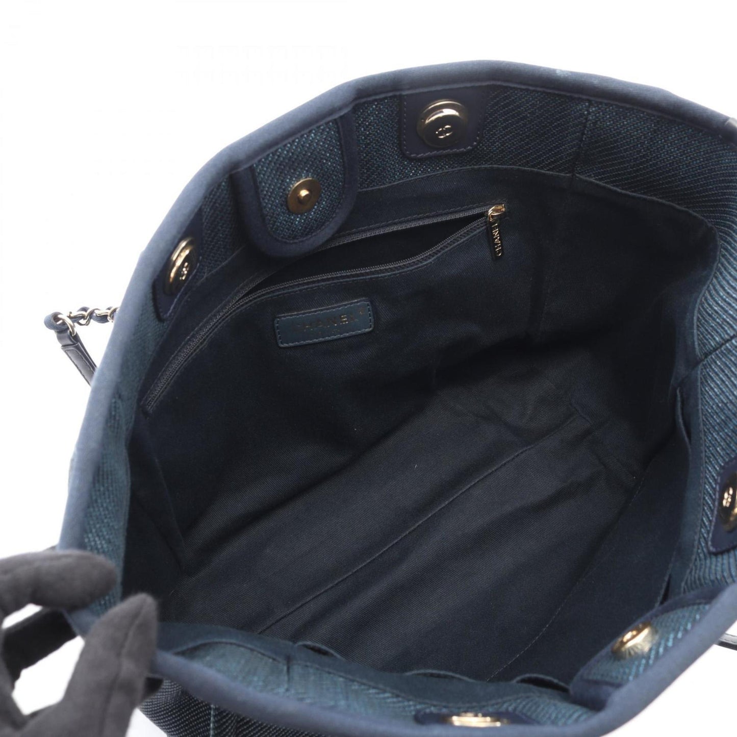 StrapStory - Tote Bag 3681