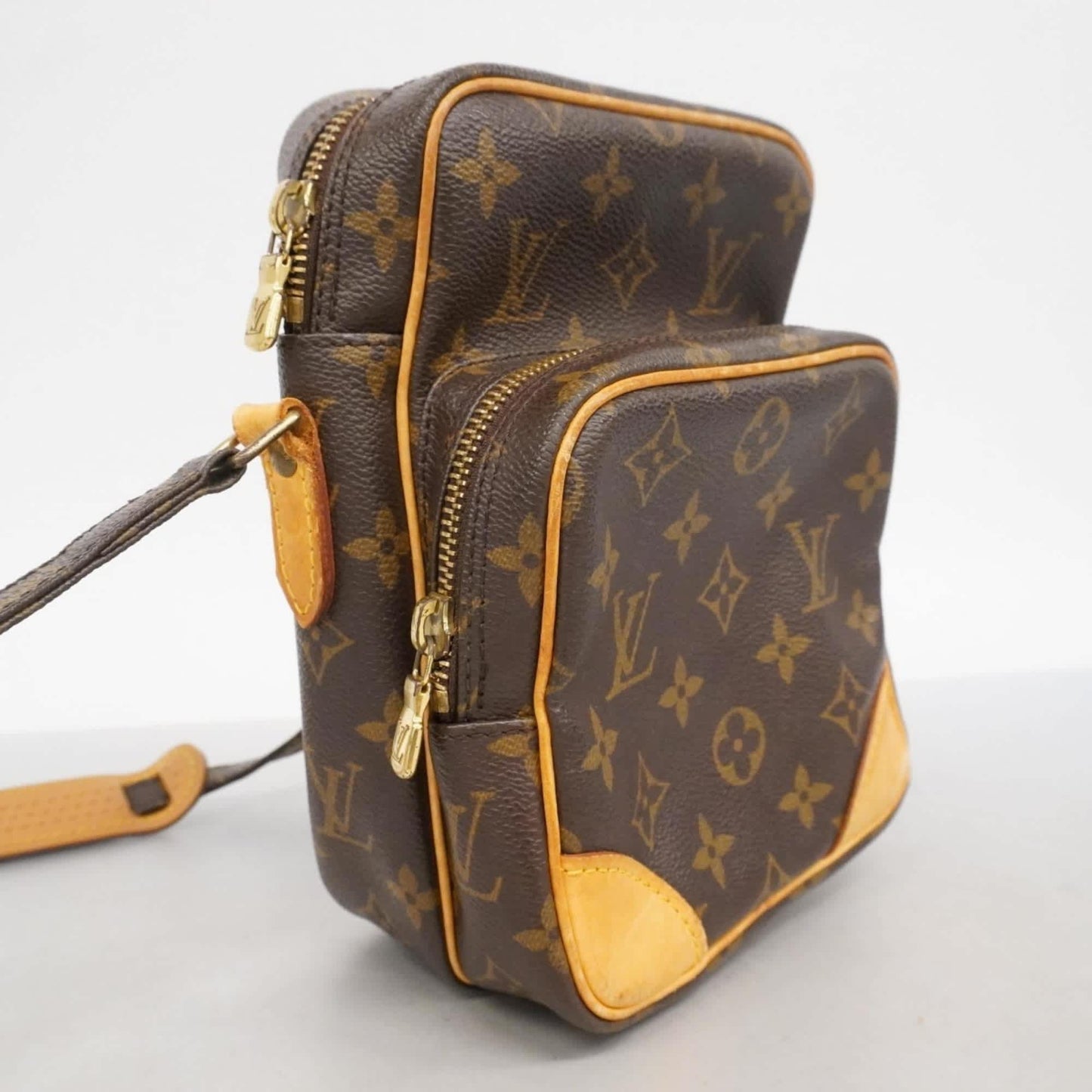 StrapStory - Shoulder Bag 4689