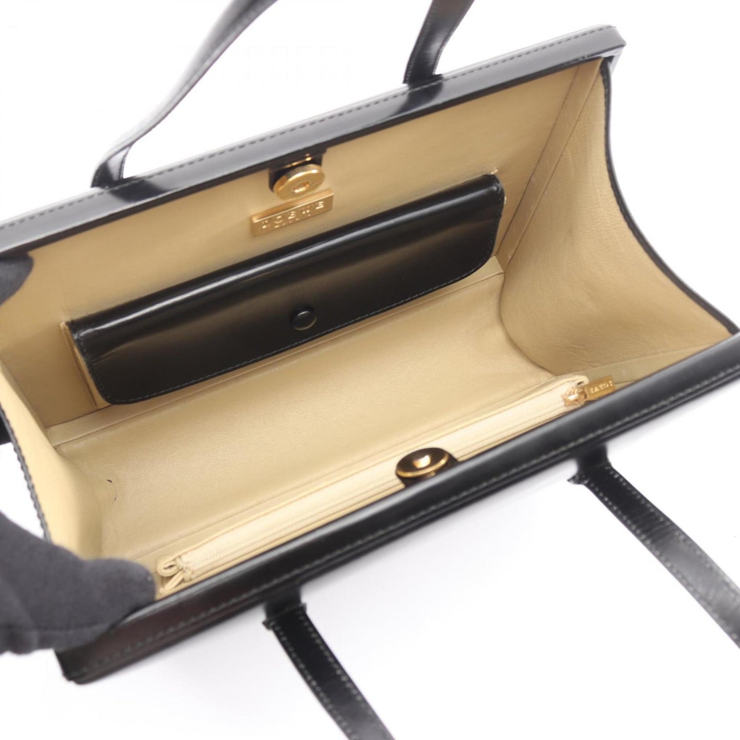StrapStory - Shoulder Bag 5766