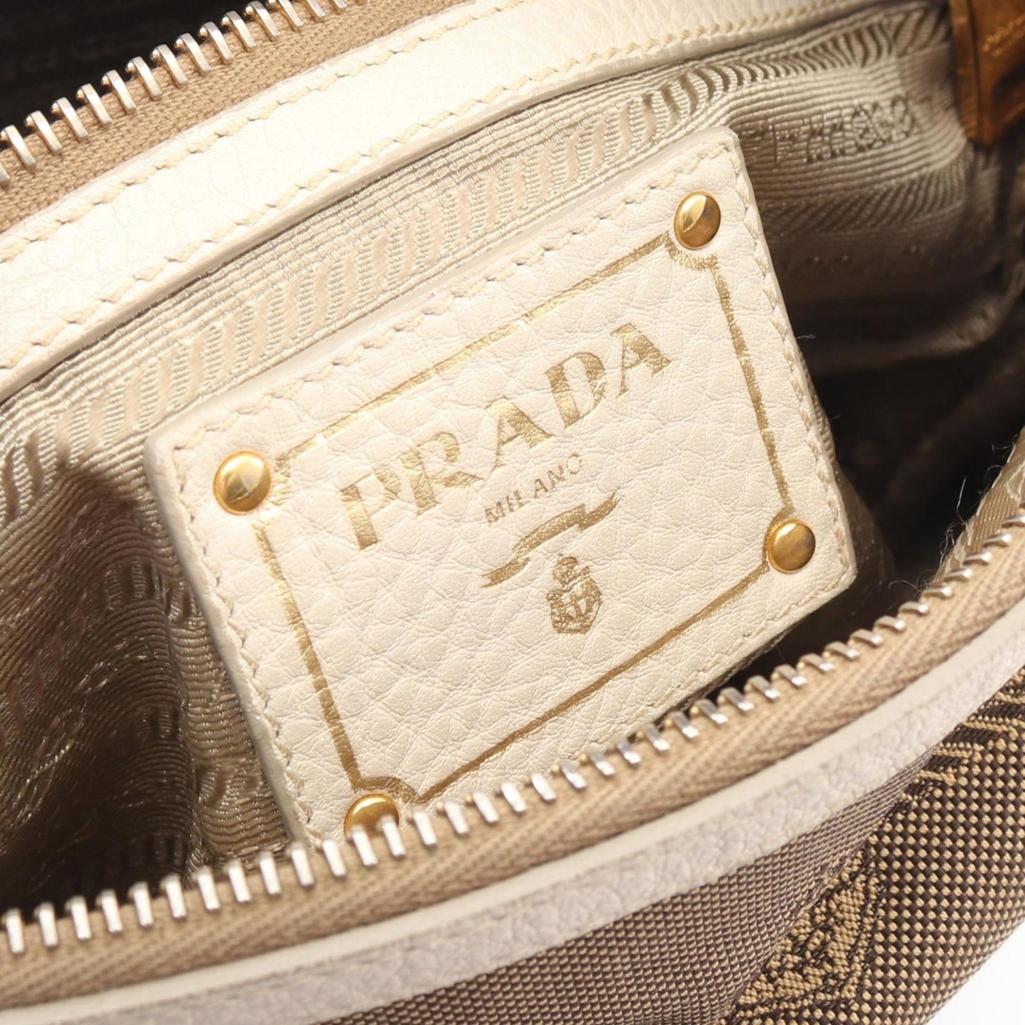 StrapStory - Shoulder Bag 5470