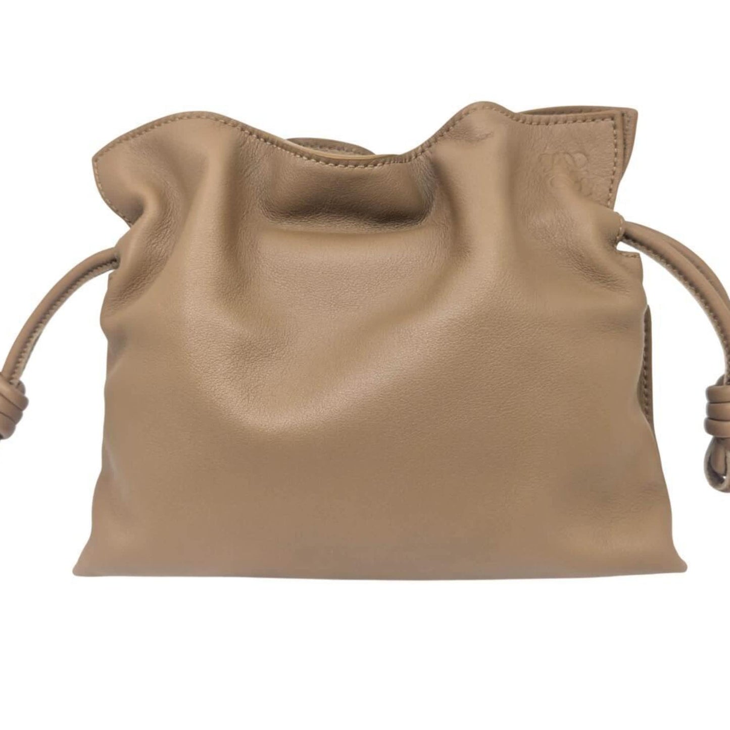 StrapStory - Shoulder Bag 7635