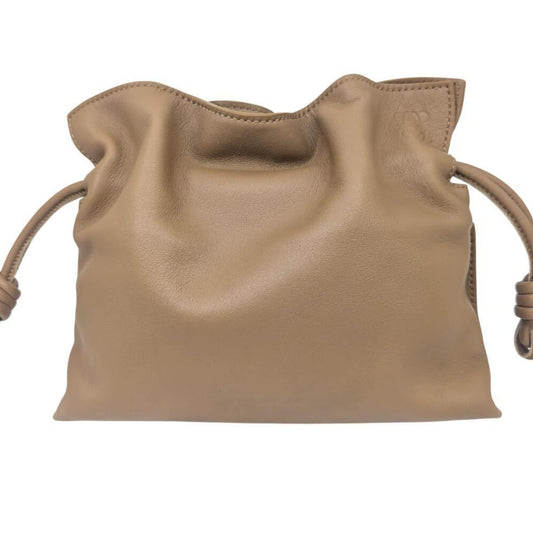 StrapStory - Shoulder Bag 7635