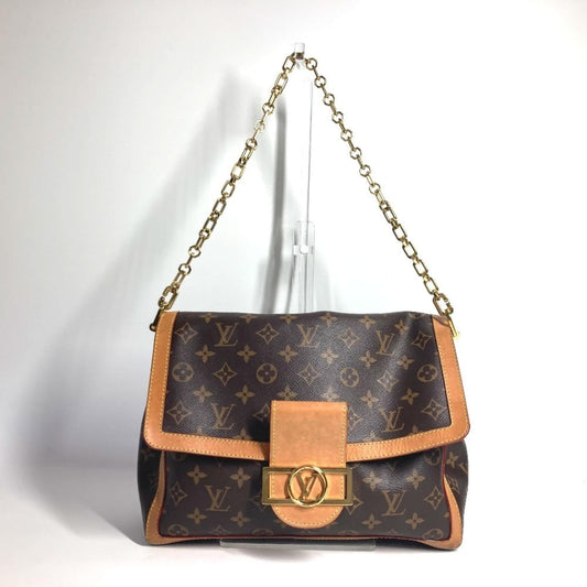 StrapStory - Shoulder Bag 6175