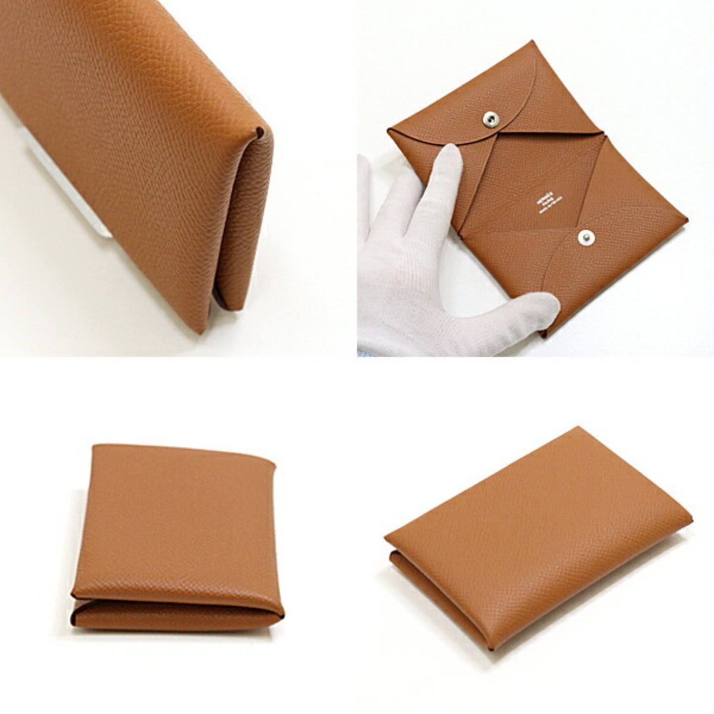 StrapStory - Wristlet 889