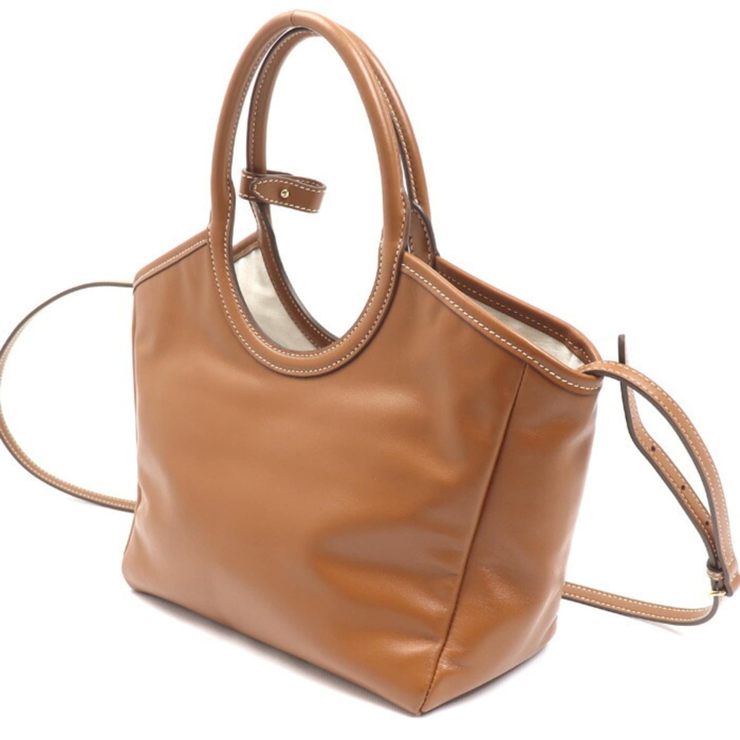 StrapStory - Shoulder Bag 6154