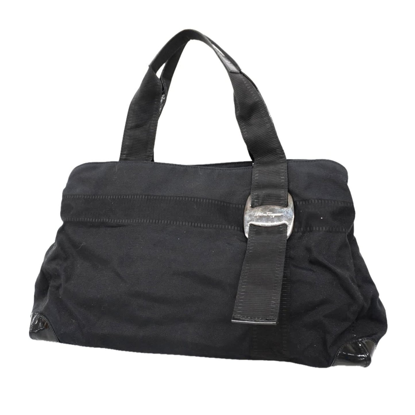 StrapStory - Tote Bag 4053