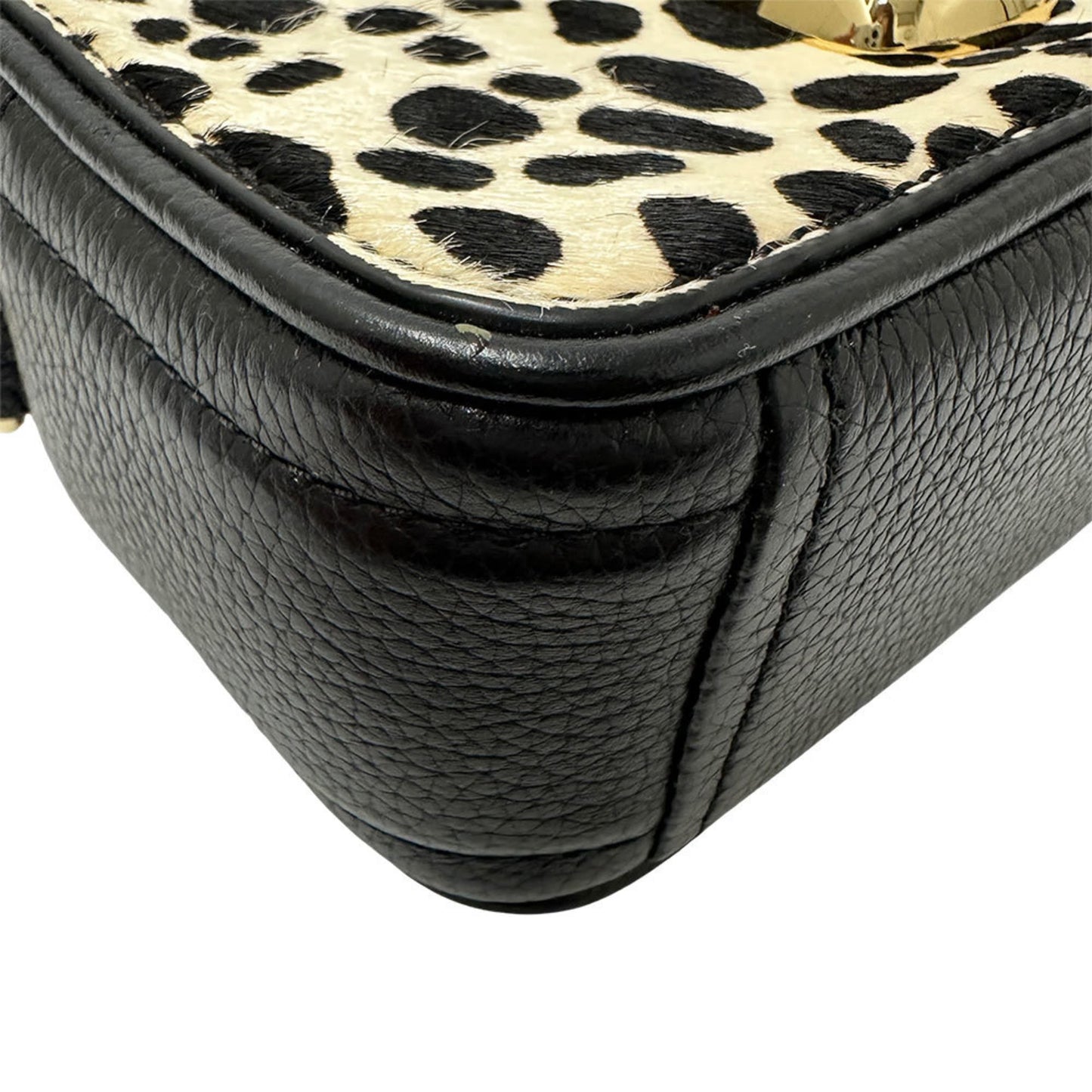StrapStory - Shoulder Bag 4800
