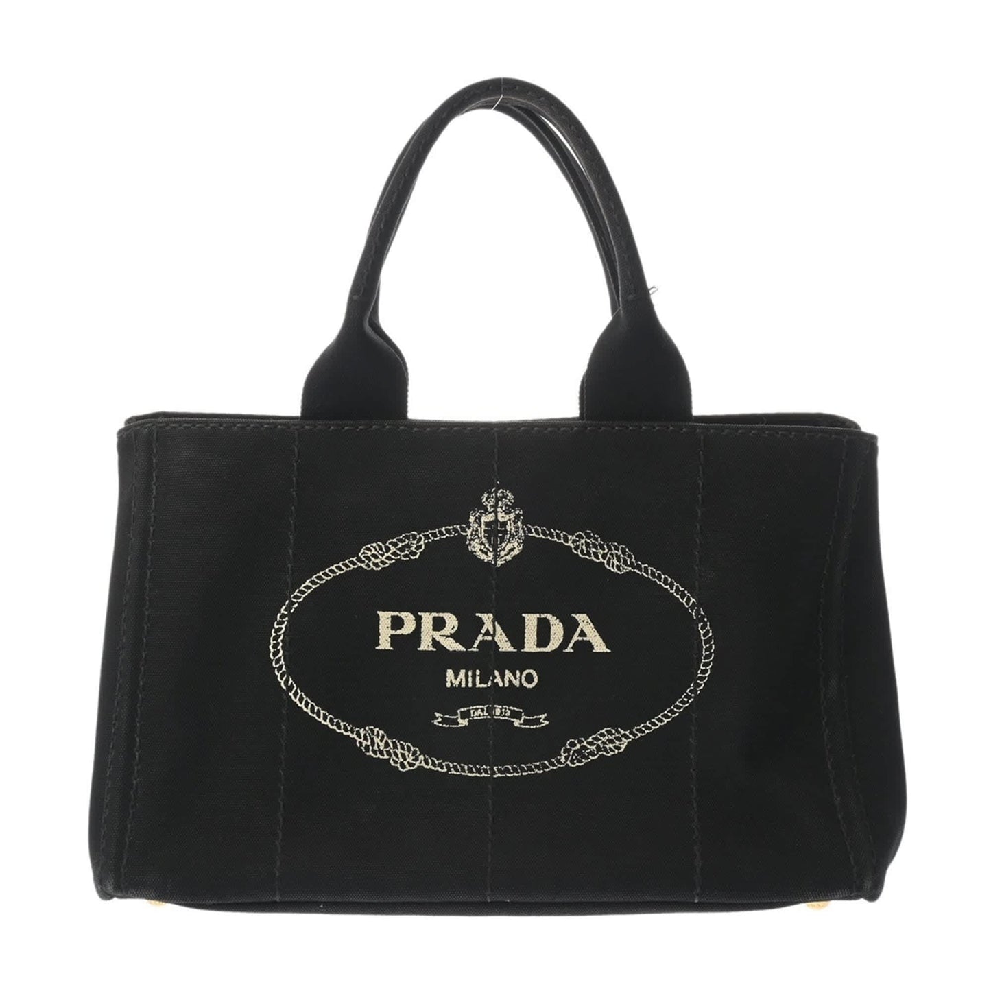 StrapStory - Tote Bag 3159