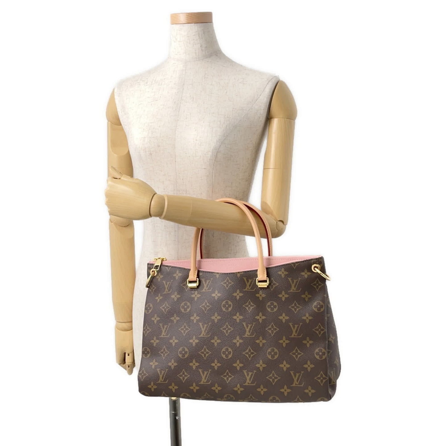 StrapStory - Shoulder Bag 5637