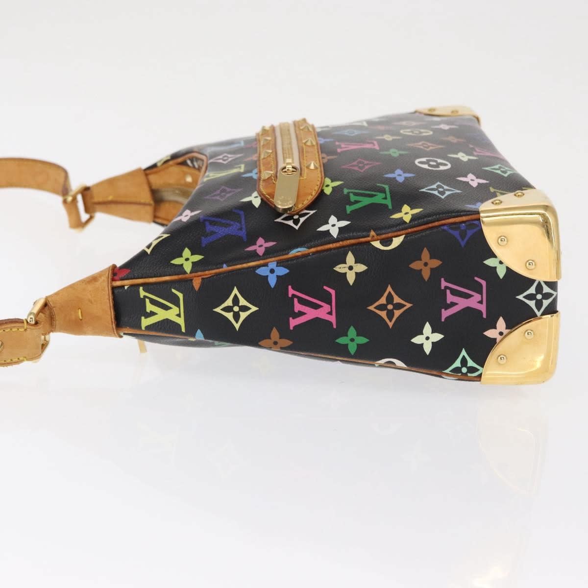 StrapStory - Shoulder Bag 6329