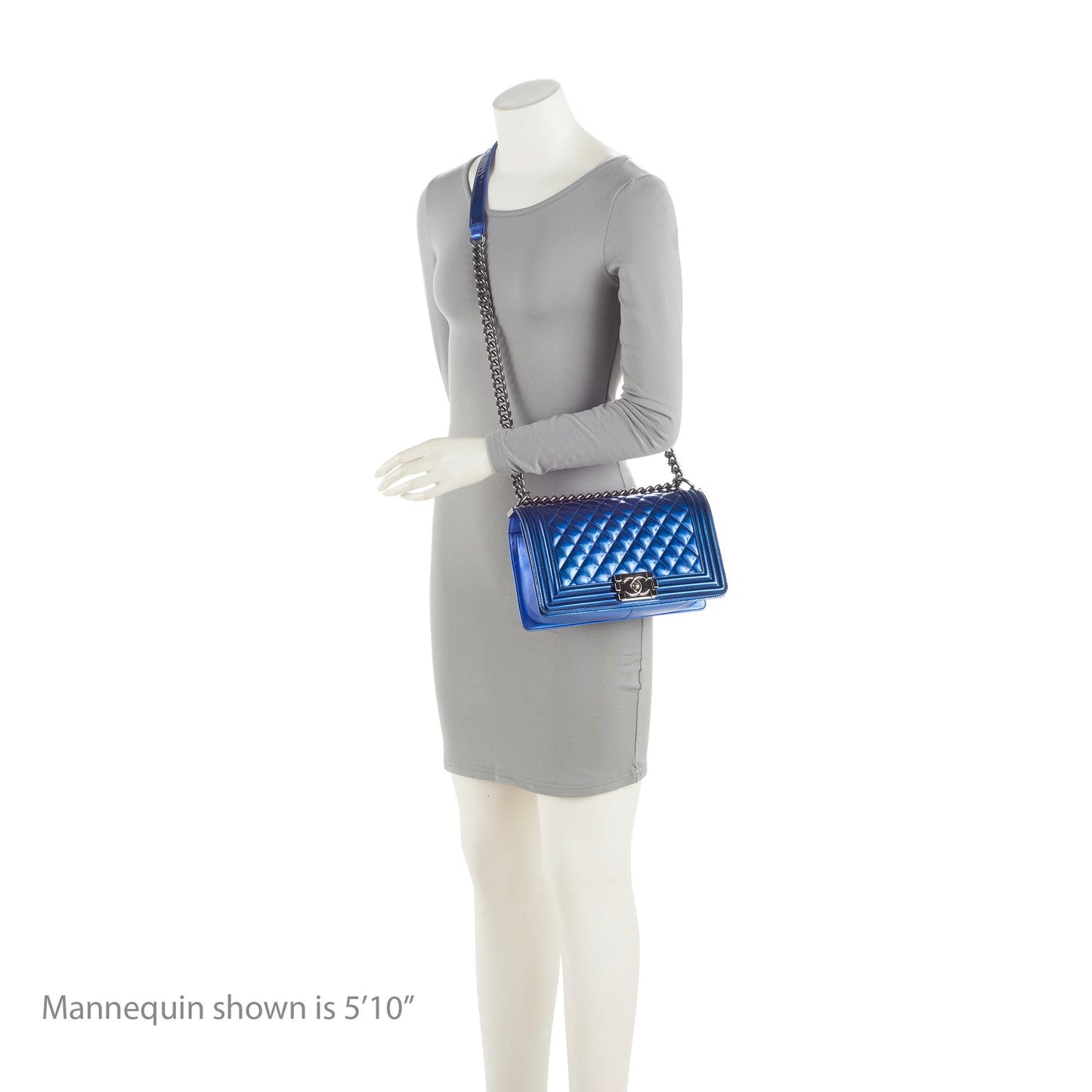 StrapStory - Crossbody 4150