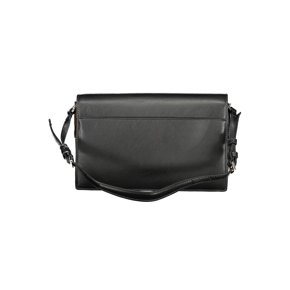 StrapStory - Satchel 1471