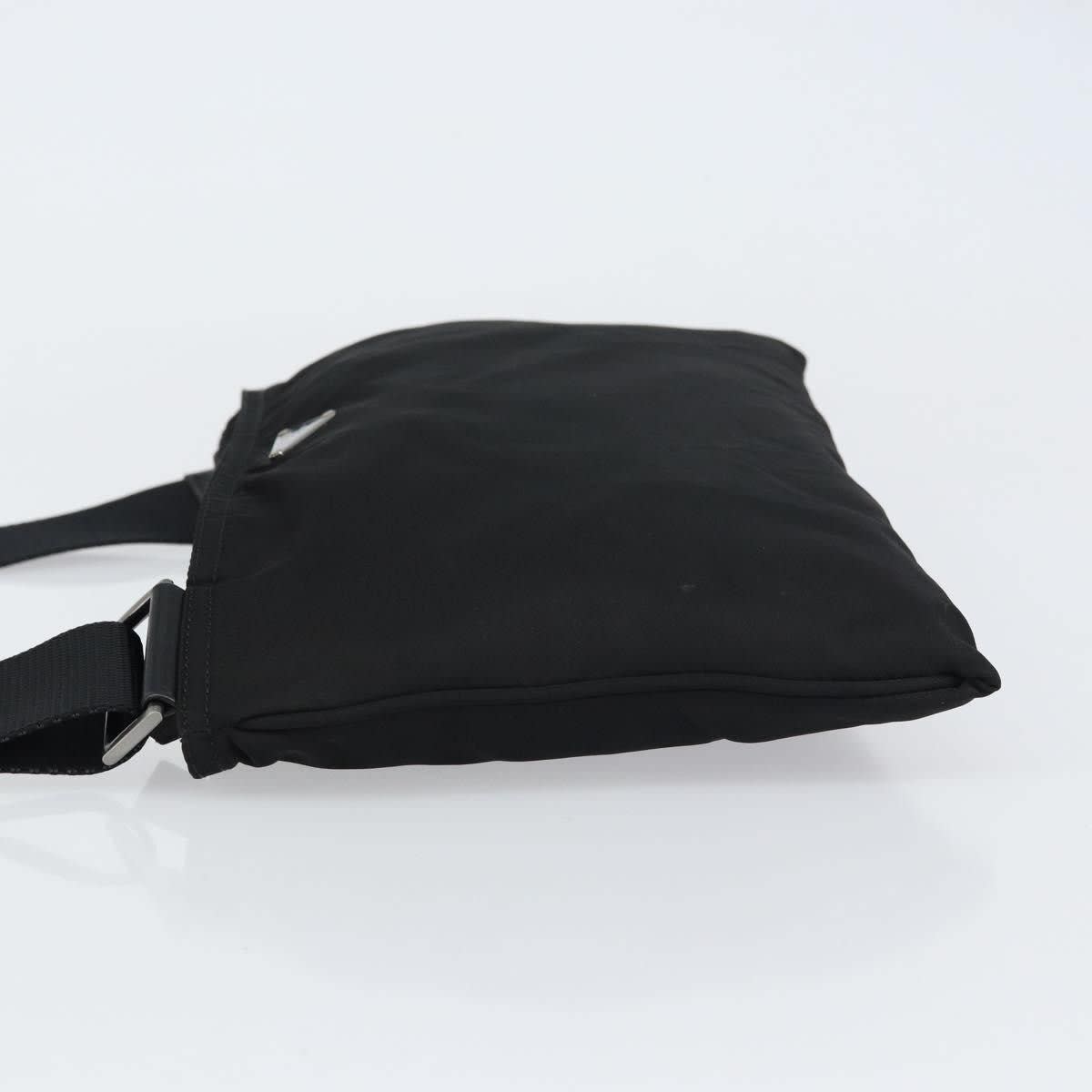 StrapStory - Shoulder Bag 5733